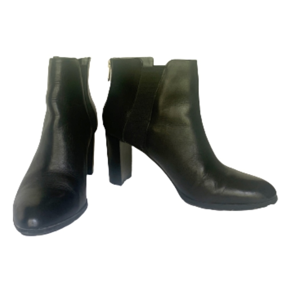 Adrienne Vittadini Tabitha Boot